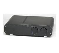 Lector audio ZAX-70 - Amplificatore hi-fi integrato stereo