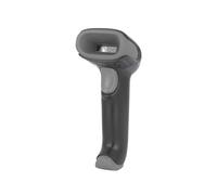LECTOR DE CÃ“DIGOS DE BARRAS BLUETOOTH HONEYWELL VOYAGER EXTREME PERFORMANCE (XP) 1472G 1D BT4.2 USB PEANA CARGA/TRANSMISION