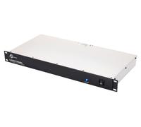 Lectrosonics UMC16B-L