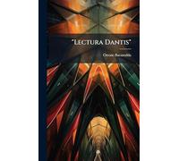 "Lectura Dantis"
