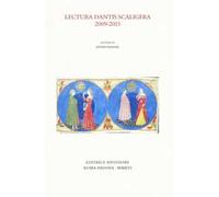 Lectura Dantis Scaligera 2009-2015