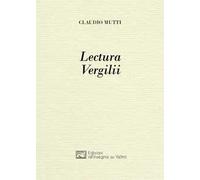 Lectura Vergilii