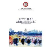 Lecturae ariminenses