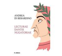 Lecturae Dantis nugatoriae