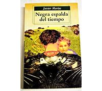 Lecturas De Economia En Tiempos Del Kichnerismo