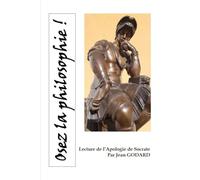 Lecture de l'Apologie de Socrate