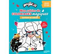 Lecture et calcul Grande section