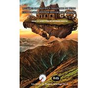 Lectures Croisées d'un imaginaire du temps: Essai d'anthropologie historique comparée: Volume 6