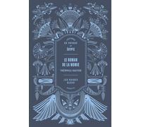 Lectures de voyage Guides Bleus - Le Roman de la momie: Lecture de voyage en Égypte