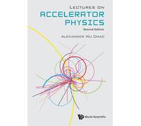 Lectures On Accelerator Physics