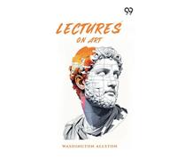 Lectures On Art