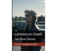 Lectures on Death: Ten Short Stories