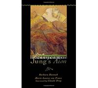 Lectures on Jung's Aion