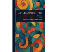 Lectures on Painting