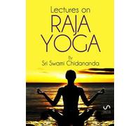 Lectures on raja yoga