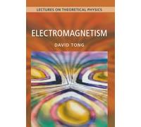 Lectures on Theoretical Physics, Volume 2