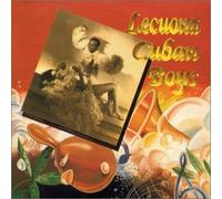 Lecuona Cuban Boys - Lecuona Cuban Boys (US Import)