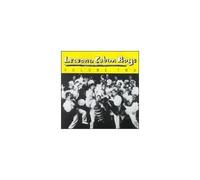 Lecuona Cuban Boys - Lecuona Cuban Boys - Volume 2