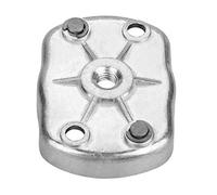 Lecxin Avviamento del Motore, avviamento a Strappo Driver Comando Claw Pawl Motore di avviamento per decespugliatore 33cc/36cc/43cc/49cc Parti del Tosaerba Pull Starter