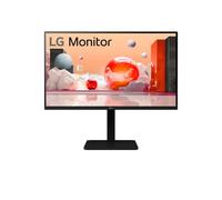 E_0015_ 18838510000 Lg LG 27BA450-B Monitor PC 68,6 cm (27") 1920 x 1080