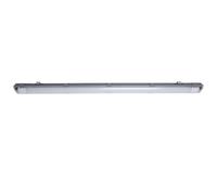 LED 44 W plafoniera Tubi Tubi Faretto industriale per corridoio Luce diurna VTAC 6400