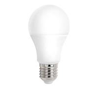LED 90W E27 4000K 1250LM