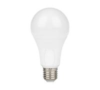 LED A5 A67 E27 20W 6400K(20W,E27,6400K)
