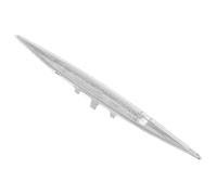 LED Ad Alto Livello di Montaggio Luce Freno Posteriore Terza Coda Stop Lamp7492