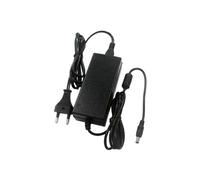 LED ALIMENTATORE- 78W 24V 3.5A IP44 PLASTICA - 016714