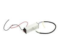 LED Alimentatore Driver Corrente Costante DC25-40V 1500mA 50W Impermeabile IP67