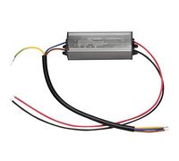 LED Alimentatore Driver Corrente Costante DC30-36V 900mA 30W Impermeabile IP6