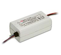 LED Alimentatore Konstantstromnetzteil Fonte Corrente Costante 12-48V 16W 350mA