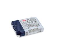 LED Alimentatore Konstantstromnetzteil Fonte Trasformatore 42W 42 Watt