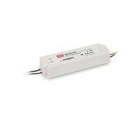 LED Alimentatore Konstantstromnetzteil Fonte Trasformatore 6-48V 350mA