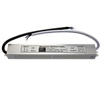 LED Alimentatore Meanwell Apv / Lpv / Hlg-Serie Trasformatore Driver 40 Watt