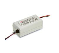 LED Alimentatore Trasformatore Driver per Striscia Strisce Ap 24V 36W 1,5A