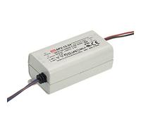 LED Alimentazione 10W 5V 2A ; MeanWell, APV-12-5