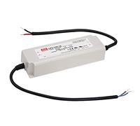 MEAN WELL LPV-150-24 151W 24V 6,3A Alimentazione LED IP67