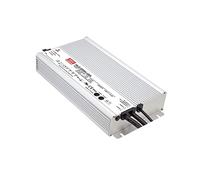 LED Alimentazione 600W 24V 25A ; MeanWell HLG-600H-24A