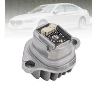 LED Angel Eyes DRL Light Module Control Unit 63117440360 Per BMW 7 Series G12 T9