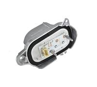 Led Angel Eyes Per Audi Q5 2013 - Sinistra