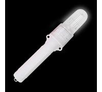 Led Angel Signal Torces-Water-Aftoproof Signal Light, Fuoco di Luce esca | Tagnacht Avvertenza set per barche, salvataggio di mare, attrezzature di emergenza della Guardia Costiera, pesce Lollo, strum