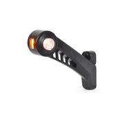 LED Anteriore Luci di Demarcazione Laterali E Laterale Posizione SX W77.1