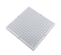 LED Anti età Pannello Fototerapia 660nm 850nm Therapy Light Panel Near Infrared