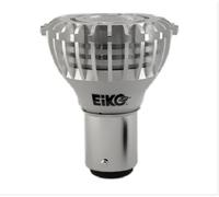 LED AR37 GBF 12V 3.0W BA15D 830 30