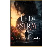 Led Astray