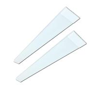 LED ATOMANT 2x Plafoniera LED Lineare 120cm 90W CCT 3000-6500K 8500lm