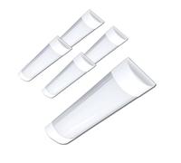 LED ATOMANT 5x Plafoniera LED Lineare 30cm 9W CCT 3000-6500K 900lm