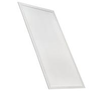 LED ATOMANT Pannello LED da incasso 120x60cm CCT 96W 11500LM