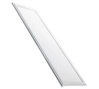 LED ATOMANT Pannello LED sottile 120x30cm 48W 4400LM Pannelli a soffitto a LED
